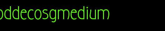 HollywoodDecoSGMedium.ttf