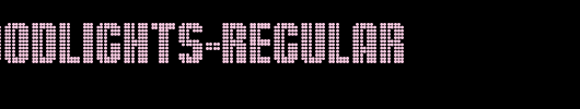 HollywoodLights-Regular.ttf