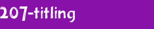 Holmes207-Titling.ttf