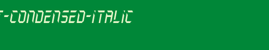 Holo-Jacket-Condensed-Italic.ttf