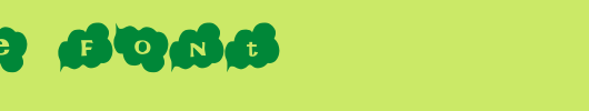 Home-Font.ttf