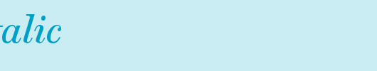 Home-Italic.ttf