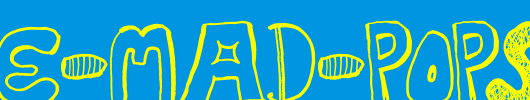 Home-Mad-Popsters.ttf