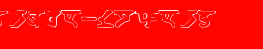 Homeworld-Shadow.ttf