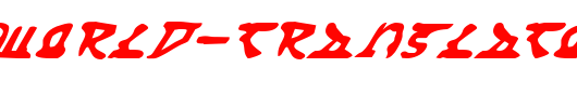 Homeworld-Translator-Italic.ttf