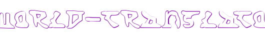 Homeworld-Translator-Shadow.ttf