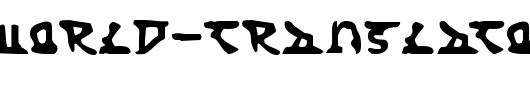 Homeworld-Translator.ttf