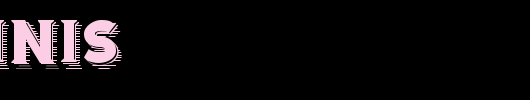 Hominis.ttf
