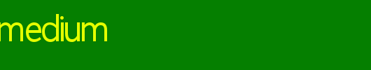 Homizio-Medium.ttf