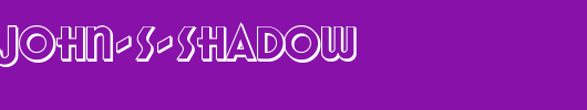 Honest-John-s-Shadow.ttf