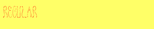 Honey-Bee-Regular.ttf