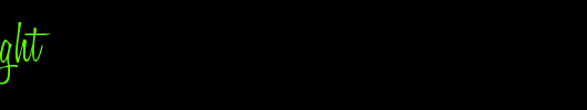 Honey-Script-Light.ttf