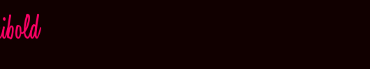 Honey-Script-SemiBold.ttf