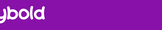 HoneyBold.ttf