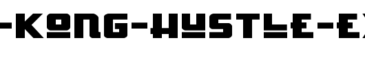 Hong-Kong-Hustle-Expanded.ttf
