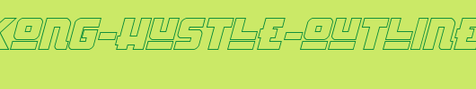 Hong-Kong-Hustle-Outline-Italic-copy-1-.ttf