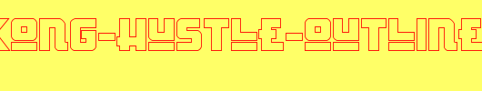 Hong-Kong-Hustle-Outline-Regular-copy-1-.ttf