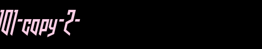 Hooked-Up-101-copy-2-.ttf