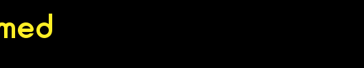 HoratioDMed.ttf