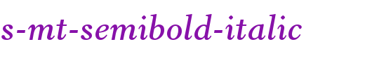 Horley-OS-MT-Semibold-Italic.ttf