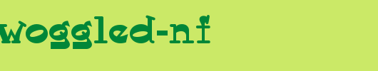 Hornswoggled-NF.ttf