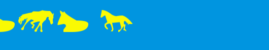 Horses-1.ttf