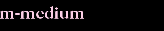Horsham-Medium.ttf
