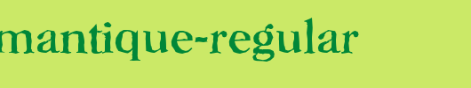HorshamAntique-Regular.ttf