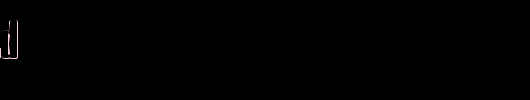 HostilBeveled.ttf