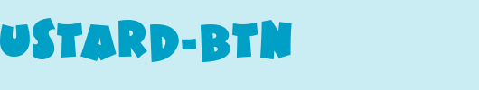 Hot-Mustard-BTN.ttf
