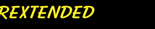 HotAirExtended.ttf
