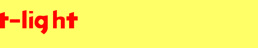 Hotshot-Light.ttf