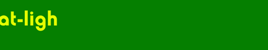 Howard_Fat-Ligh.ttf