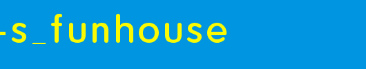 Howie-s_Funhouse.ttf