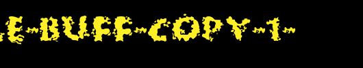 Huckle-Buff-copy-1-.ttf