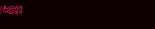 HugeCrunch.ttf