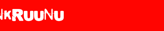 Hullunkruunu.ttf