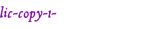 Hultog-Italic-copy-1-.ttf