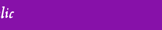 Hultog-Italic.ttf