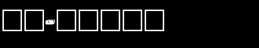 Hunter-Black.ttf