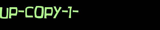 Hurry-Up-copy-1-.ttf