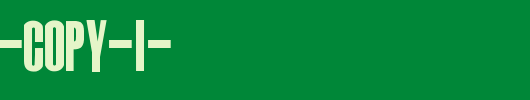 Hursheys-copy-1-.ttf