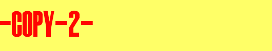 Hursheys-copy-2-.ttf
