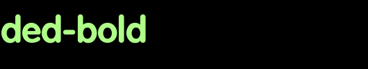 HutRounded-Bold.ttf