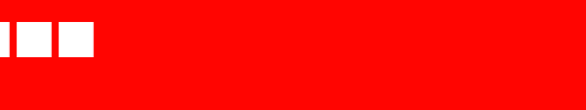 Hyaline-1.ttf
