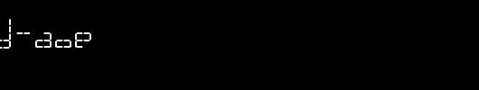 HybridLCD-AOE.ttf