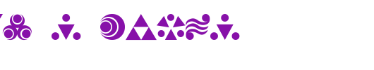 Hylian-Symbols.ttf
