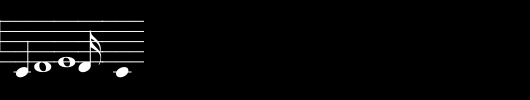 Hymnus-FG-copy-1-.ttf