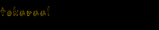 HyonnakotokaraAL.ttf