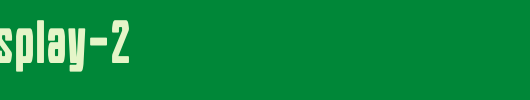 Hyouzi-Display-2.ttf
